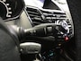 Ford Fiesta 1.0 EcoBoost Titanium I Camera I Clima I Cruise I Park. sens I Led I 5 Drs I Stoelverw. I New Apk I 15inch I Zuinig.