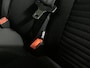 Ford Fiesta 1.0 EcoBoost Titanium I Camera I Clima I Cruise I Park. sens I Led I 5 Drs I Stoelverw. I New Apk I 15inch I Zuinig.