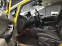 Ford Fiesta 1.0 EcoBoost Titanium I Camera I Clima I Cruise I Park. sens I Led I 5 Drs I Stoelverw. I New Apk I 15inch I Zuinig.