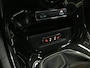 Ford Fiesta 1.0 EcoBoost Titanium I Camera I Clima I Cruise I Park. sens I Led I 5 Drs I Stoelverw. I New Apk I 15inch I Zuinig.