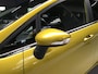 Ford Fiesta 1.0 EcoBoost Titanium I Camera I Clima I Cruise I Park. sens I Led I 5 Drs I Stoelverw. I New Apk I 15inch I Zuinig.