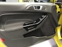 Ford Fiesta 1.0 EcoBoost Titanium I Camera I Clima I Cruise I Park. sens I Led I 5 Drs I Stoelverw. I New Apk I 15inch I Zuinig.