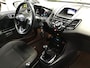 Ford Fiesta 1.0 EcoBoost Titanium I Camera I Clima I Cruise I Park. sens I Led I 5 Drs I Stoelverw. I New Apk I 15inch I Zuinig.