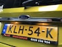 Ford Fiesta 1.0 EcoBoost Titanium I Camera I Clima I Cruise I Park. sens I Led I 5 Drs I Stoelverw. I New Apk I 15inch I Zuinig.