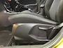 Ford Fiesta 1.0 EcoBoost Titanium I Camera I Clima I Cruise I Park. sens I Led I 5 Drs I Stoelverw. I New Apk I 15inch I Zuinig.
