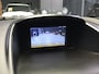 Ford Fiesta 1.0 EcoBoost Titanium I Camera I Clima I Cruise I Park. sens I Led I 5 Drs I Stoelverw. I New Apk I 15inch I Zuinig.