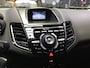 Ford Fiesta 1.0 EcoBoost Titanium I Camera I Clima I Cruise I Park. sens I Led I 5 Drs I Stoelverw. I New Apk I 15inch I Zuinig.