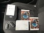 Ford Fiesta 1.0 EcoBoost Titanium I Camera I Clima I Cruise I Park. sens I Led I 5 Drs I Stoelverw. I New Apk I 15inch I Zuinig.