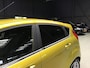 Ford Fiesta 1.0 EcoBoost Titanium I Camera I Clima I Cruise I Park. sens I Led I 5 Drs I Stoelverw. I New Apk I 15inch I Zuinig.