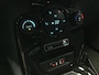 Ford Fiesta 1.0 EcoBoost Titanium I Camera I Clima I Cruise I Park. sens I Led I 5 Drs I Stoelverw. I New Apk I 15inch I Zuinig.