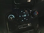 Ford Fiesta 1.0 EcoBoost Titanium I Camera I Clima I Cruise I Park. sens I Led I 5 Drs I Stoelverw. I New Apk I 15inch I Zuinig.