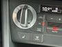 Audi Q3 2.0 TFSI quattro|Org NL|1e Eigenaar|Stoelverwarming