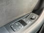 Audi Q3 2.0 TFSI quattro|Org NL|1e Eigenaar|Stoelverwarming