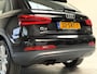 Audi Q3 2.0 TFSI quattro|Org NL|1e Eigenaar|Stoelverwarming