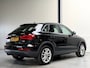Audi Q3 2.0 TFSI quattro|Org NL|1e Eigenaar|Stoelverwarming