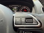 Audi Q3 2.0 TFSI quattro|Org NL|1e Eigenaar|Stoelverwarming