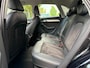 Audi Q3 2.0 TFSI quattro|Org NL|1e Eigenaar|Stoelverwarming