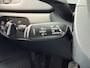 Audi Q3 2.0 TFSI quattro|Org NL|1e Eigenaar|Stoelverwarming