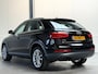 Audi Q3 2.0 TFSI quattro|Org NL|1e Eigenaar|Stoelverwarming