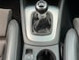 Audi Q3 2.0 TFSI quattro|Org NL|1e Eigenaar|Stoelverwarming