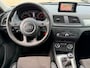 Audi Q3 2.0 TFSI quattro|Org NL|1e Eigenaar|Stoelverwarming
