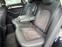 Audi Q3 2.0 TFSI quattro|Org NL|1e Eigenaar|Stoelverwarming