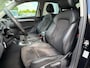 Audi Q3 2.0 TFSI quattro|Org NL|1e Eigenaar|Stoelverwarming