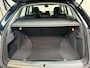 Audi Q3 2.0 TFSI quattro|Org NL|1e Eigenaar|Stoelverwarming
