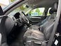 Audi Q3 2.0 TFSI quattro|Org NL|1e Eigenaar|Stoelverwarming