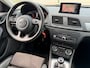 Audi Q3 2.0 TFSI quattro|Org NL|1e Eigenaar|Stoelverwarming