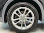 Audi Q3 2.0 TFSI quattro|Org NL|1e Eigenaar|Stoelverwarming