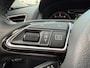 Audi Q3 2.0 TFSI quattro|Org NL|1e Eigenaar|Stoelverwarming