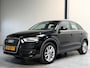 Audi Q3 2.0 TFSI quattro|Org NL|1e Eigenaar|Stoelverwarming