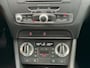 Audi Q3 2.0 TFSI quattro|Org NL|1e Eigenaar|Stoelverwarming