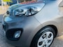 Kia Picanto 1.0 CVVT BusinessLine AIRCO LED BLUETOOTH NETTE