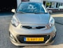 Kia Picanto 1.0 CVVT BusinessLine AIRCO LED BLUETOOTH NETTE