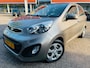 Kia Picanto 1.0 CVVT BusinessLine AIRCO LED BLUETOOTH NETTE