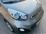 Kia Picanto 1.0 CVVT BusinessLine AIRCO LED BLUETOOTH NETTE