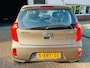 Kia Picanto 1.0 CVVT BusinessLine AIRCO LED BLUETOOTH NETTE