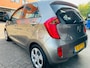 Kia Picanto 1.0 CVVT BusinessLine AIRCO LED BLUETOOTH NETTE