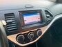 Kia Picanto 1.0 CVVT BusinessLine AIRCO LED BLUETOOTH NETTE