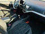 Kia Picanto 1.0 CVVT BusinessLine AIRCO LED BLUETOOTH NETTE