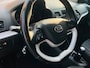 Kia Picanto 1.0 CVVT BusinessLine AIRCO LED BLUETOOTH NETTE