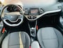 Kia Picanto 1.0 CVVT BusinessLine AIRCO LED BLUETOOTH NETTE
