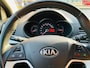 Kia Picanto 1.0 CVVT BusinessLine AIRCO LED BLUETOOTH NETTE