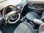 Kia Picanto 1.0 CVVT BusinessLine AIRCO LED BLUETOOTH NETTE