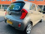 Kia Picanto 1.0 CVVT BusinessLine AIRCO LED BLUETOOTH NETTE