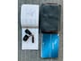 Kia Picanto 1.0 CVVT BusinessLine AIRCO LED BLUETOOTH NETTE