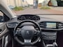 Peugeot 308 SW 1.2 Blue Executive PANO NAVI PSENSOR CRUISE 2 X SLEUTELS