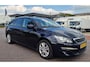 Peugeot 308 SW 1.2 Blue Executive PANO NAVI PSENSOR CRUISE 2 X SLEUTELS